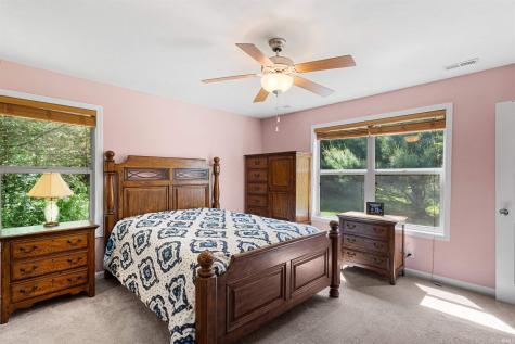 2067 N 400 East Road Lafayette IN 47905