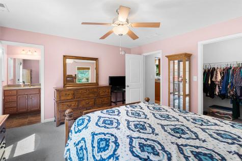 2067 N 400 East Road Lafayette IN 47905