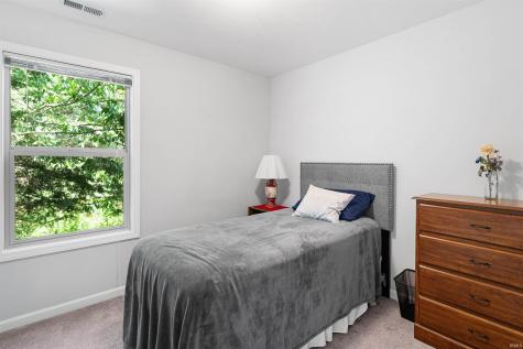 2067 N 400 East Road Lafayette IN 47905
