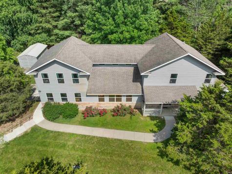 2067 N 400 East Road Lafayette IN 47905