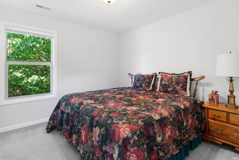 2067 N 400 East Road Lafayette IN 47905