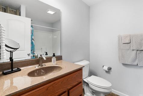 2067 N 400 East Road Lafayette IN 47905