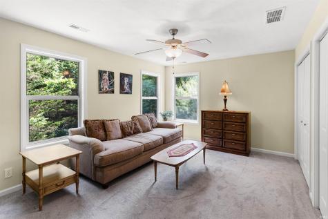 2067 N 400 East Road Lafayette IN 47905
