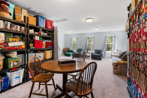 2067 N 400 East Road Lafayette IN 47905