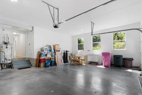 2067 N 400 East Road Lafayette IN 47905