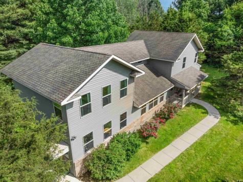 2067 N 400 East Road Lafayette IN 47905