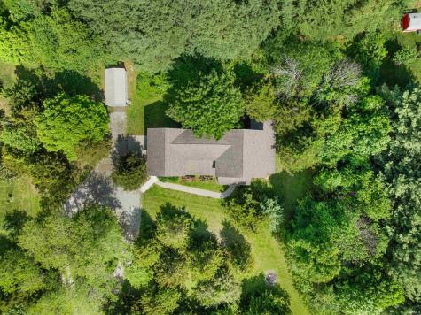2067 N 400 East Road Lafayette IN 47905