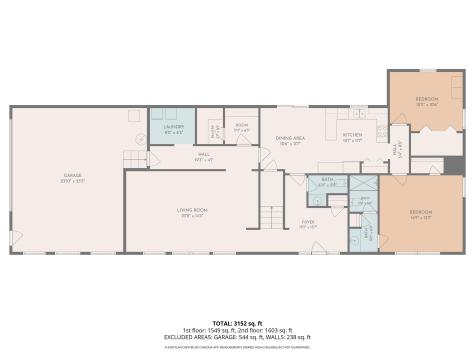 2067 N 400 East Road Lafayette IN 47905