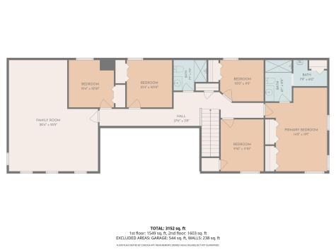 2067 N 400 East Road Lafayette IN 47905