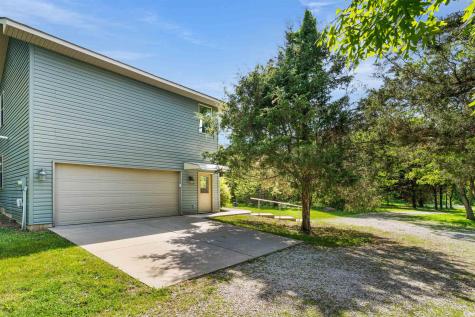 2067 N 400 East Road Lafayette IN 47905