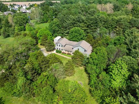 2067 N 400 East Road Lafayette IN 47905