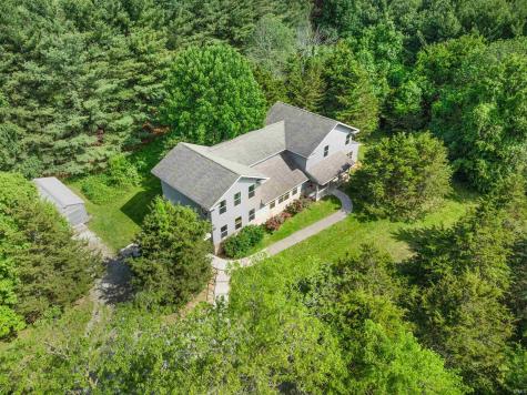 2067 N 400 East Road Lafayette IN 47905