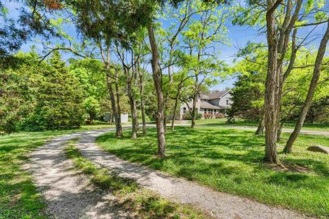 2067 N 400 East Road Lafayette IN 47905