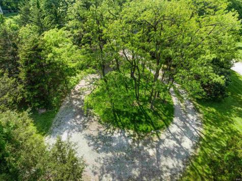 2067 N 400 East Road Lafayette IN 47905