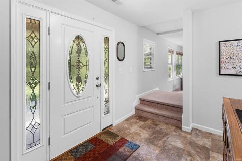 2067 N 400 East Road Lafayette IN 47905