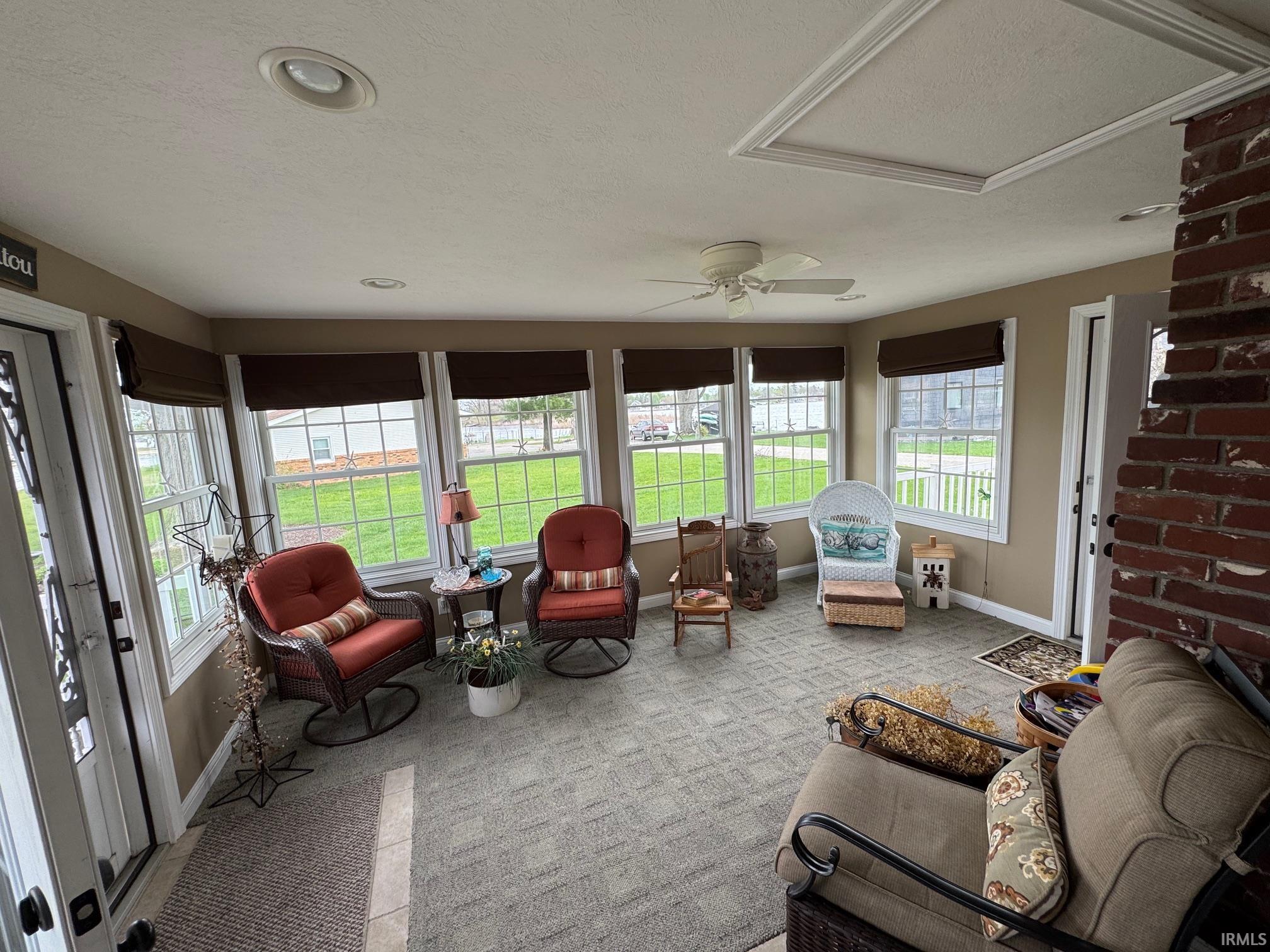 2516 Park Place Rochester IN 46975