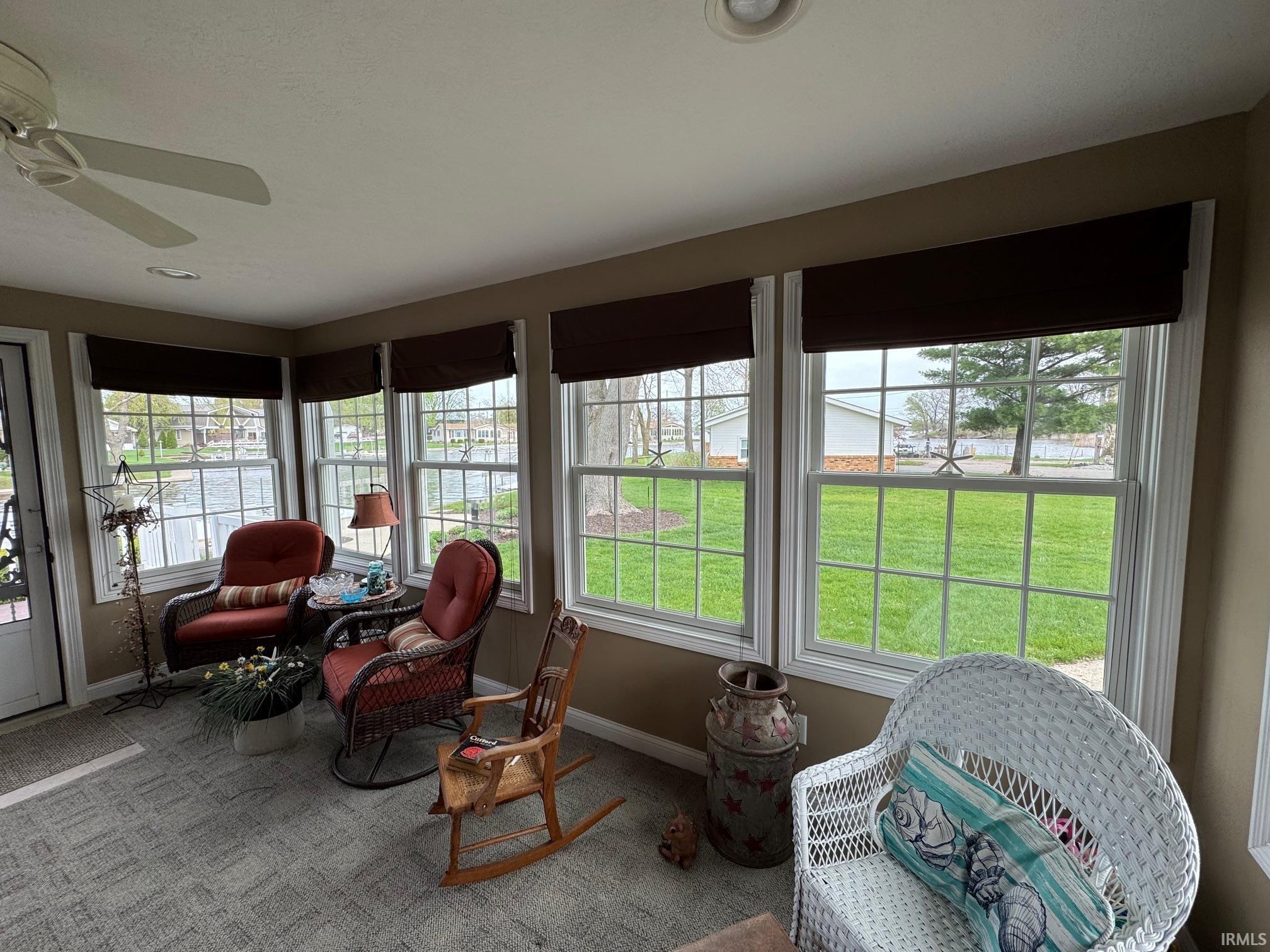 2516 Park Place Rochester IN 46975