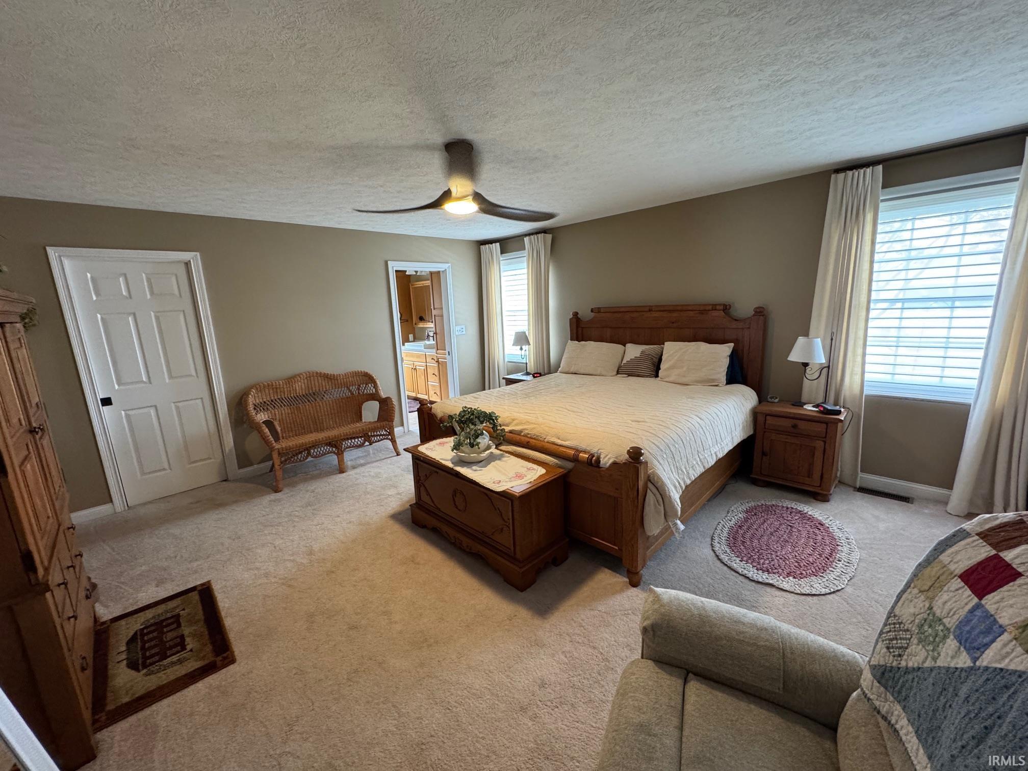 2516 Park Place Rochester IN 46975