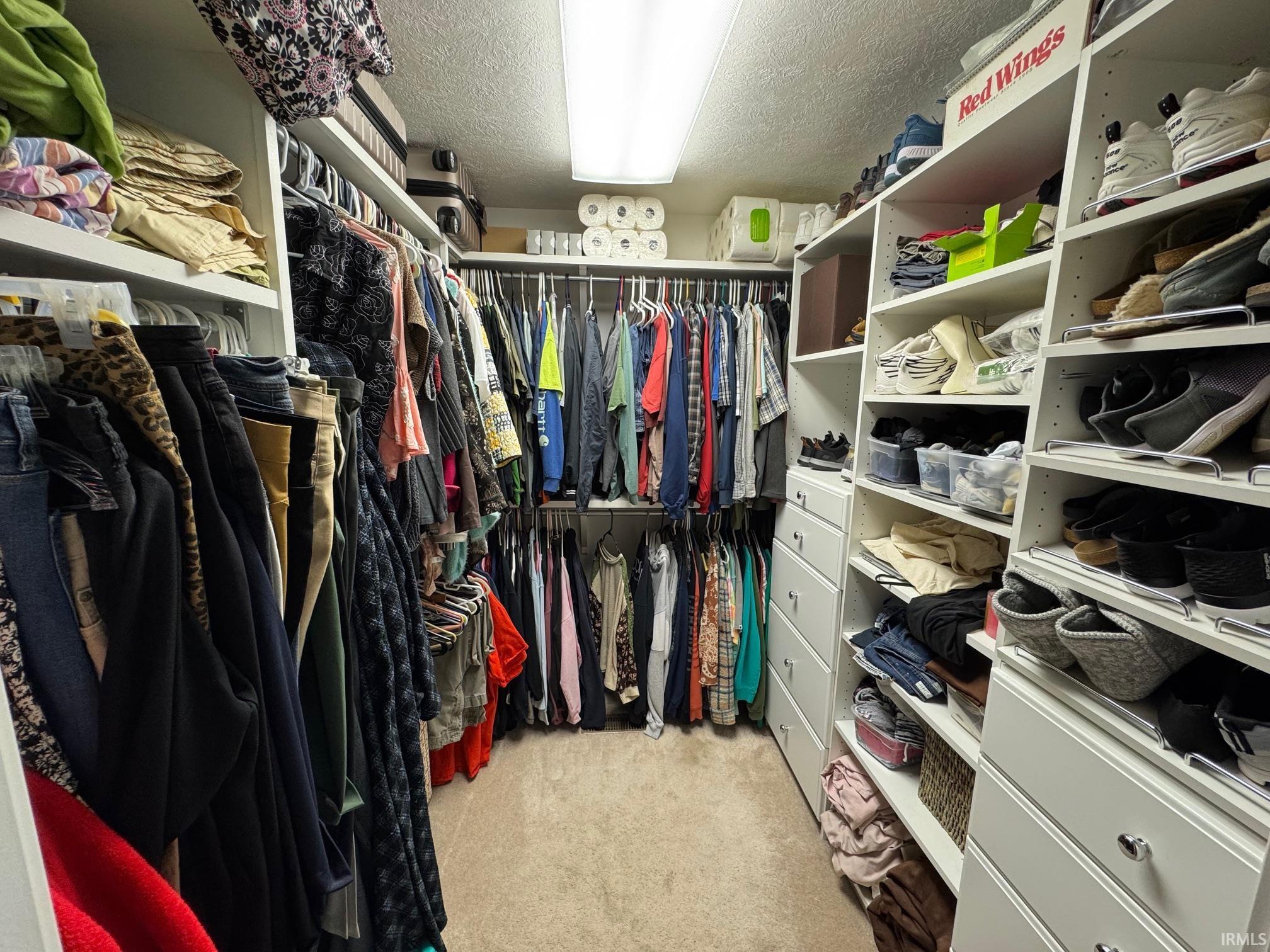 2516 Park Place Rochester IN 46975