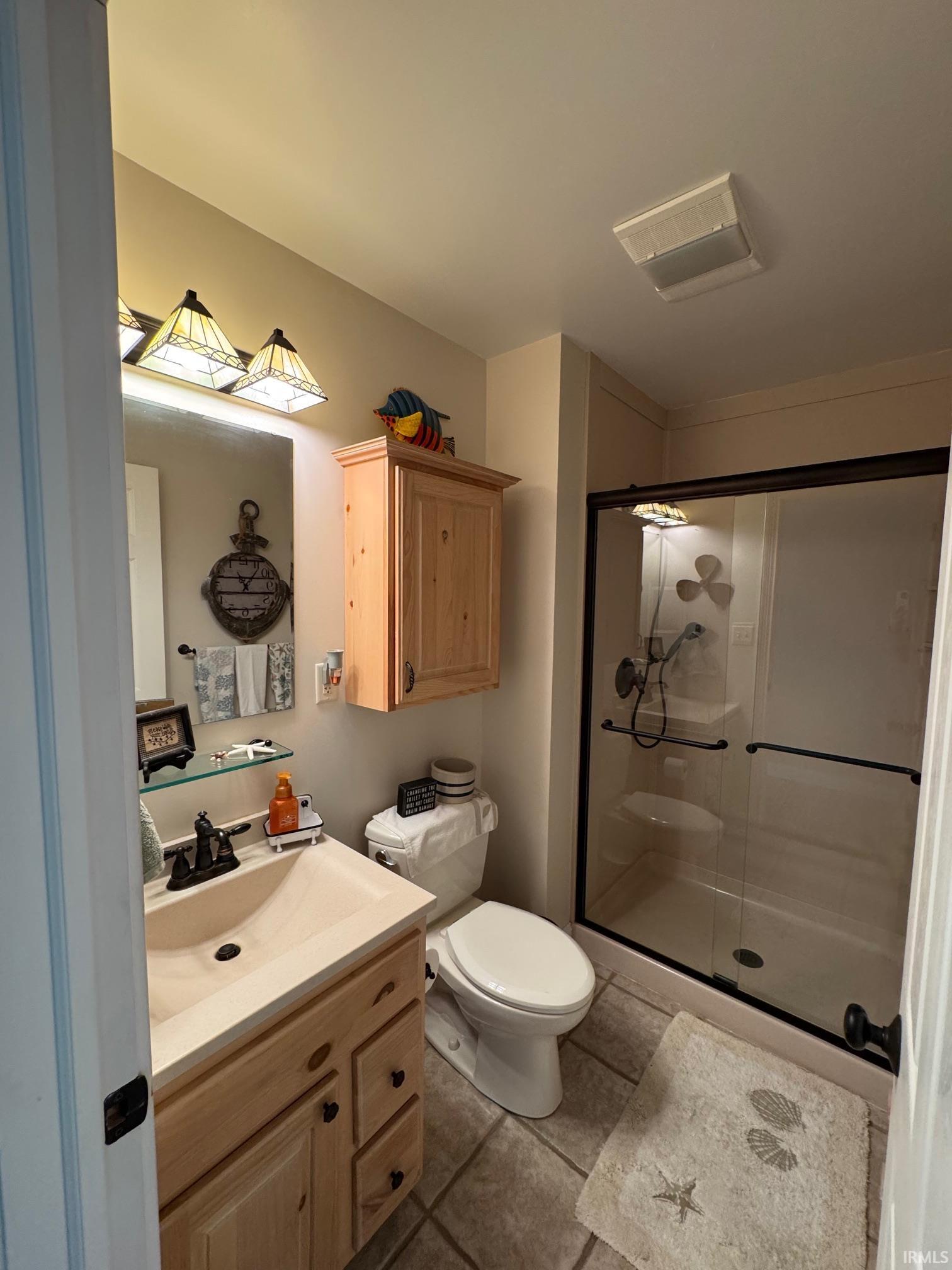 2516 Park Place Rochester IN 46975