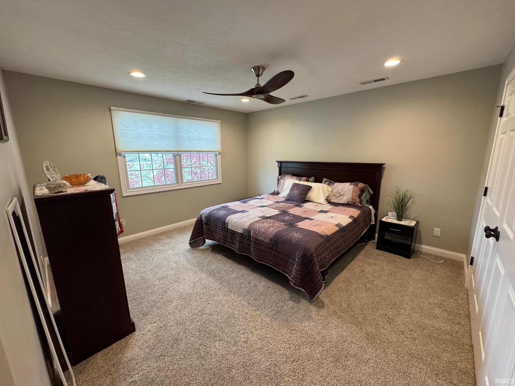 2516 Park Place Rochester IN 46975
