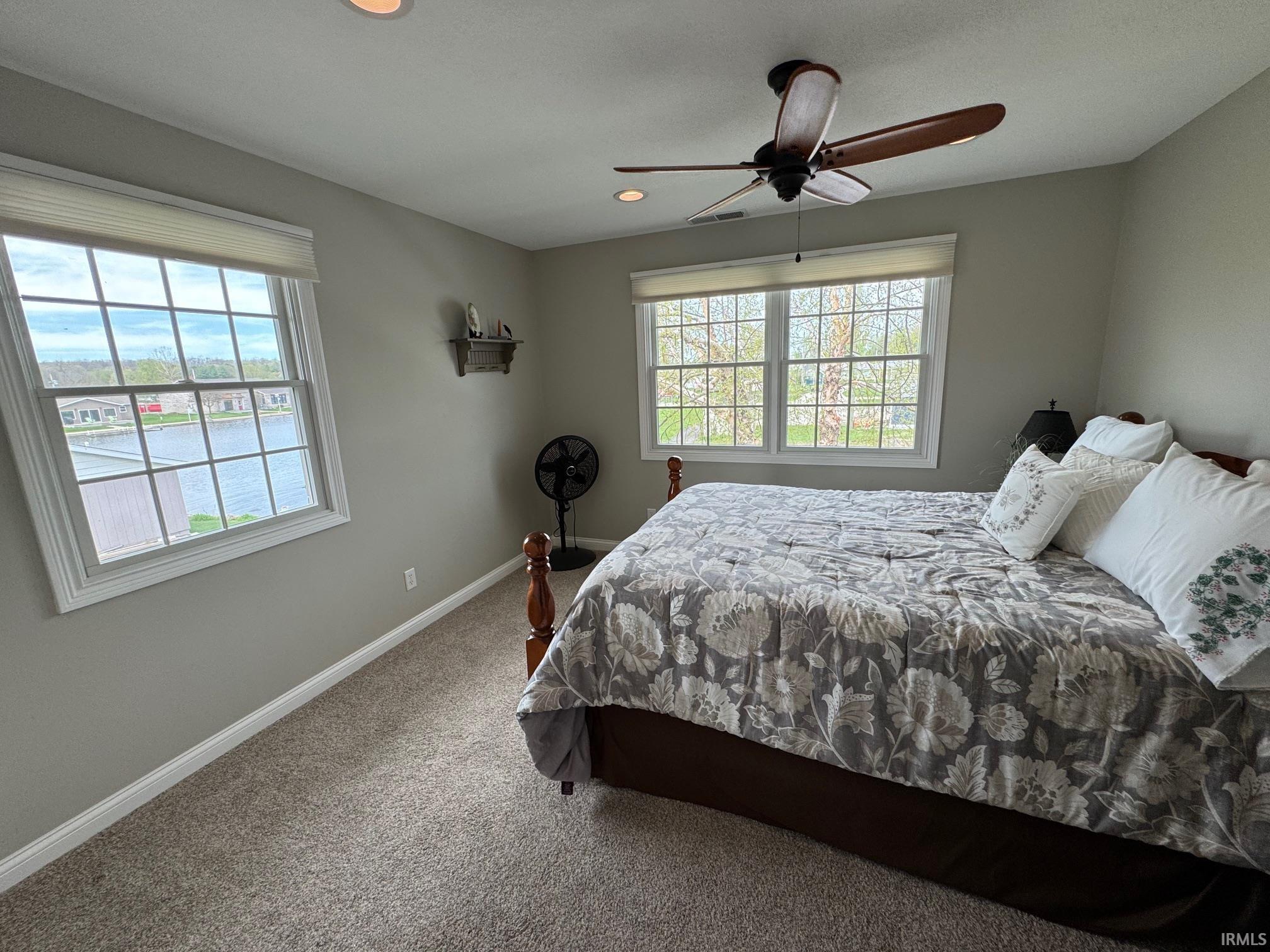 2516 Park Place Rochester IN 46975