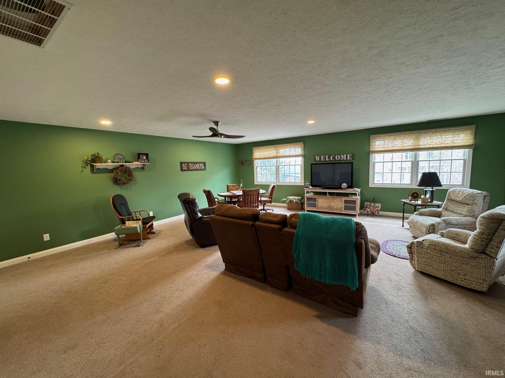 2516 Park Place Rochester IN 46975
