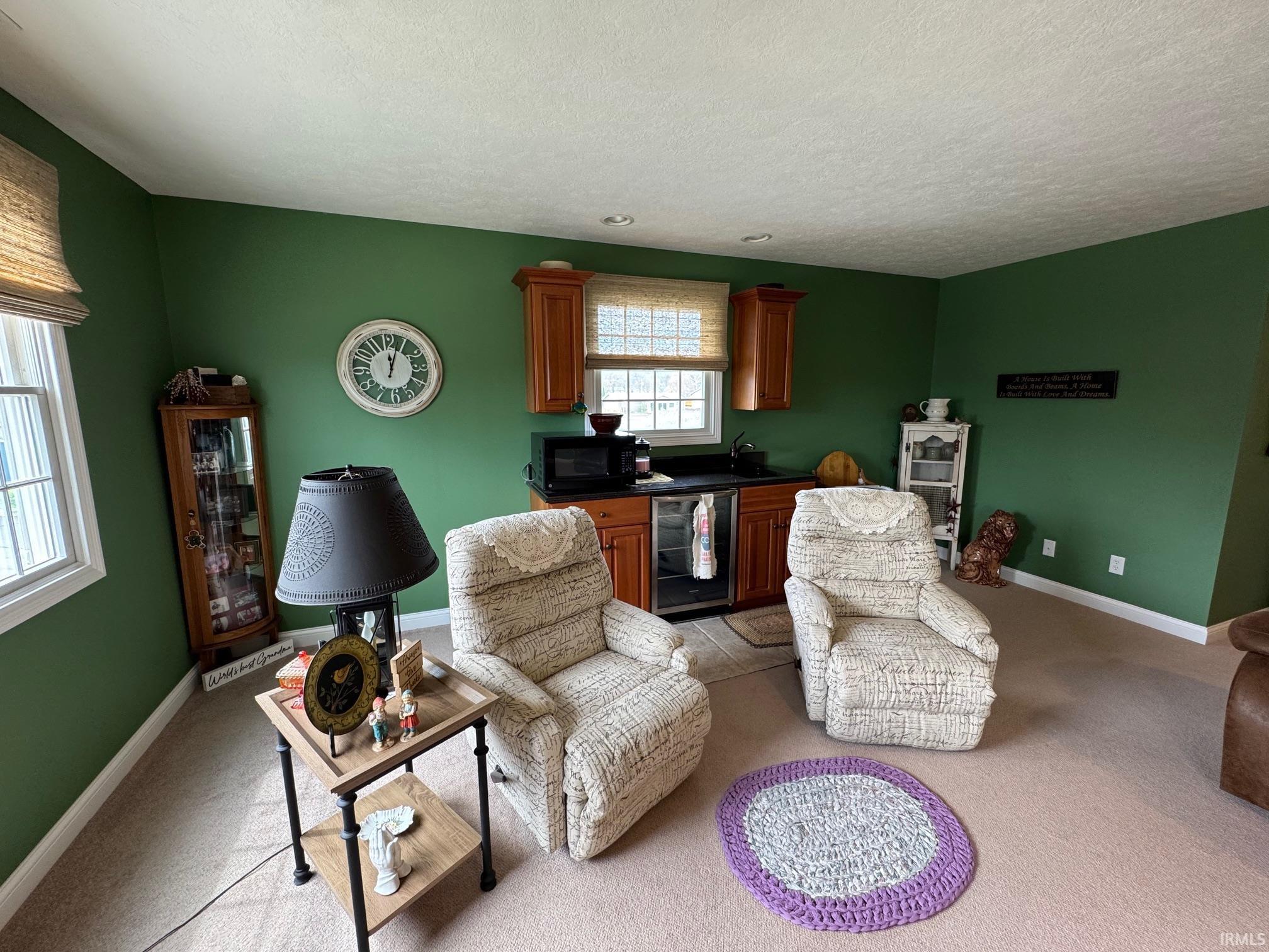 2516 Park Place Rochester IN 46975