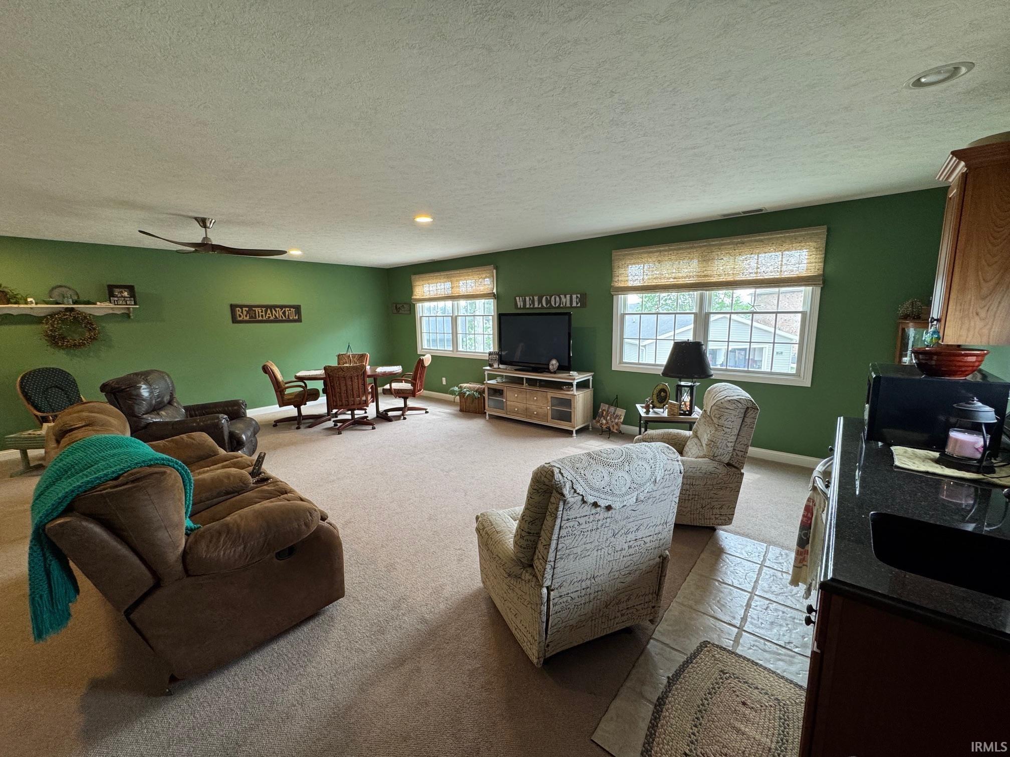 2516 Park Place Rochester IN 46975