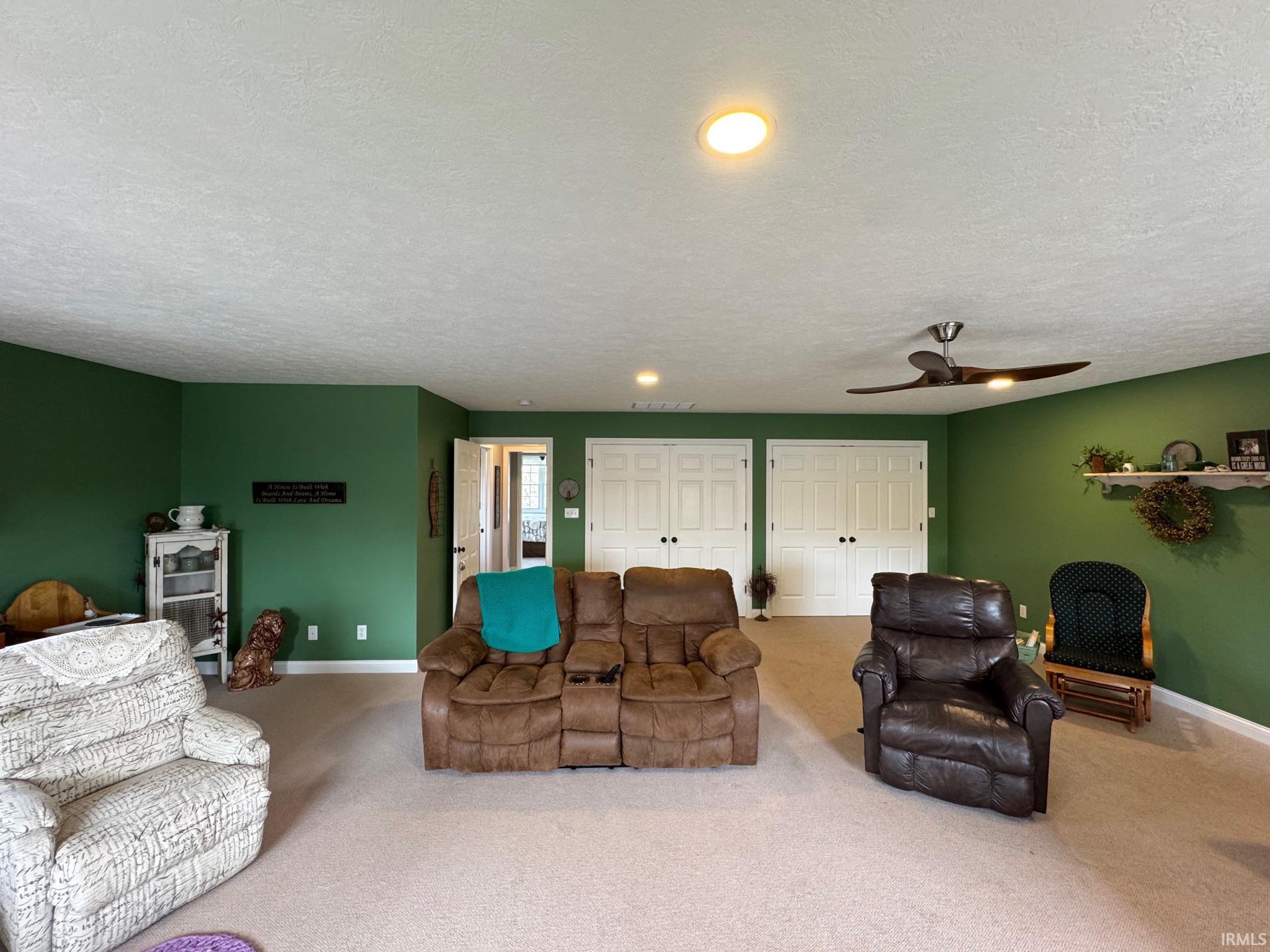 2516 Park Place Rochester IN 46975