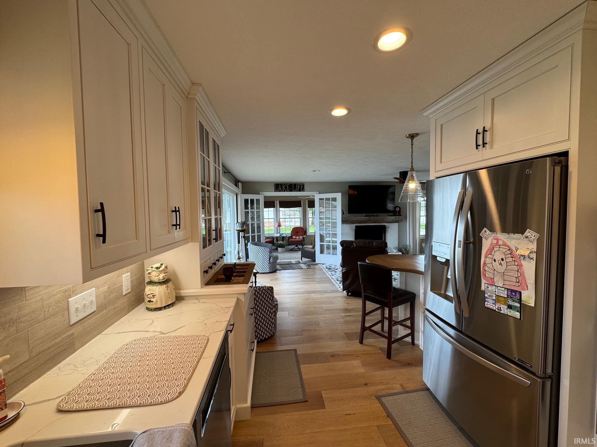2516 Park Place Rochester IN 46975