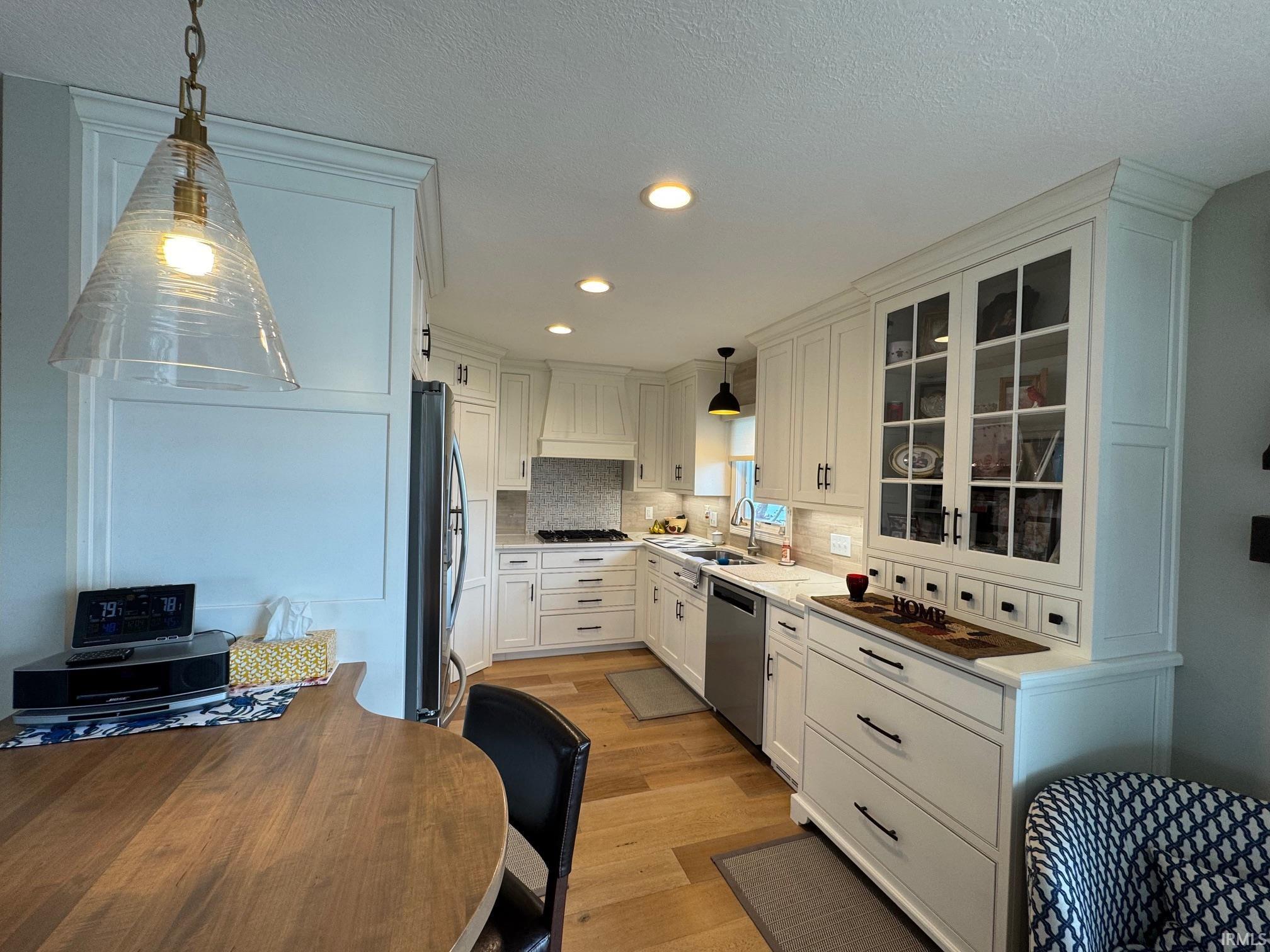 2516 Park Place Rochester IN 46975