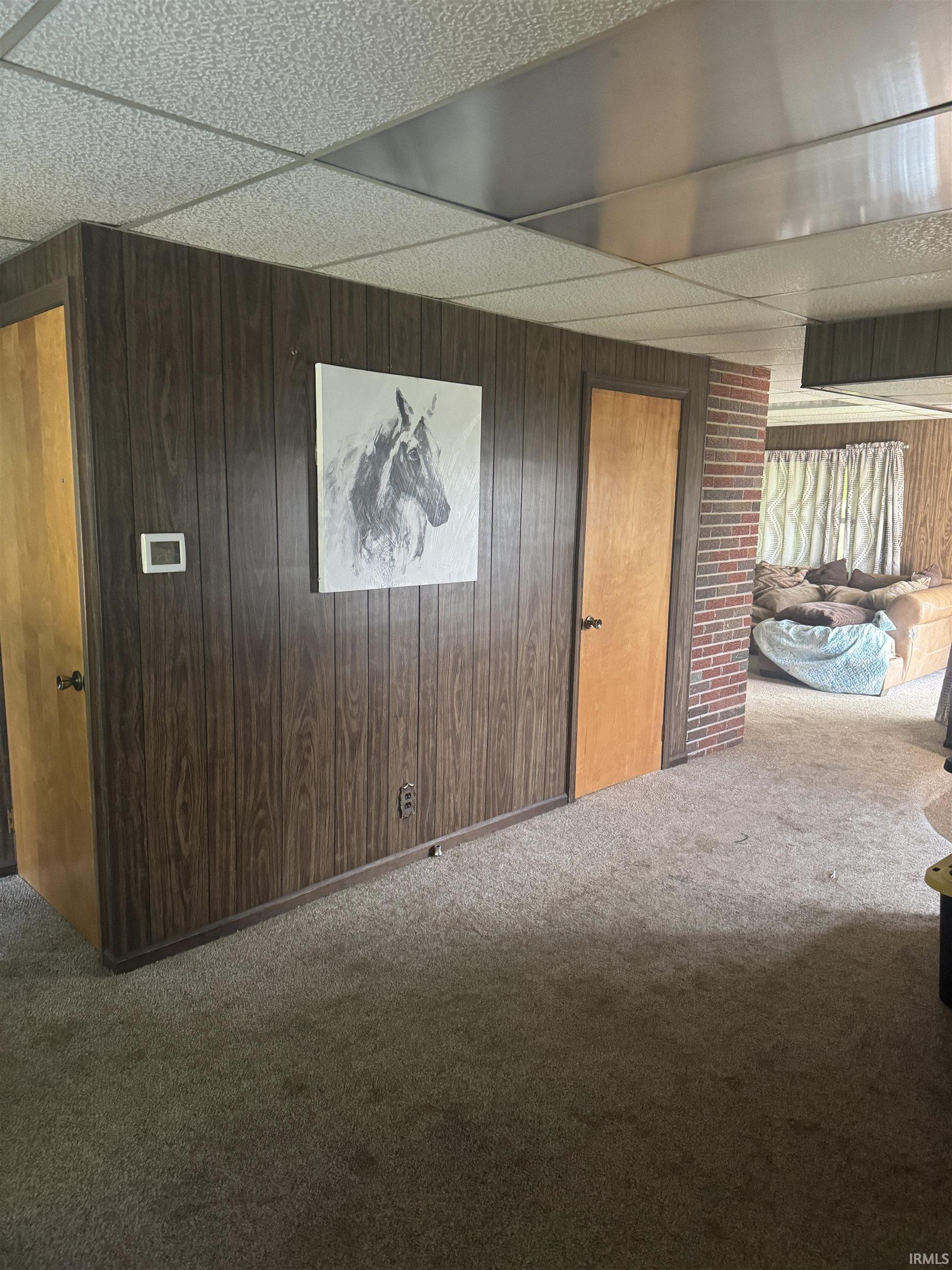 1521 N 400 E Street Warsaw IN 46582