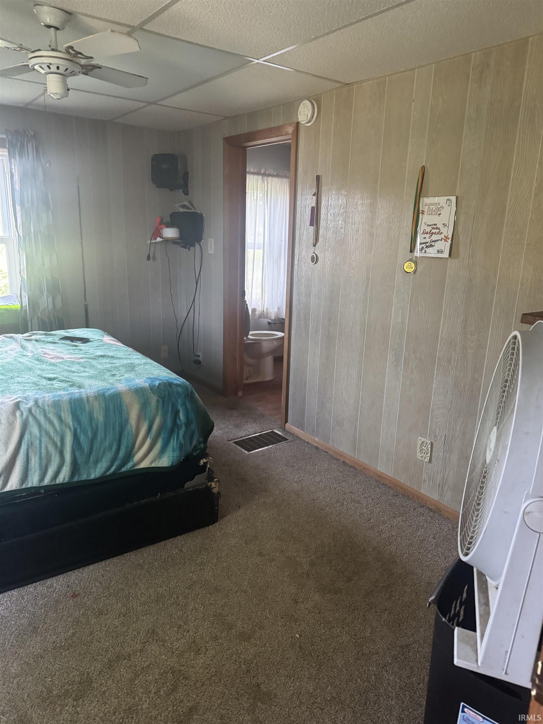 1521 N 400 E Street Warsaw IN 46582