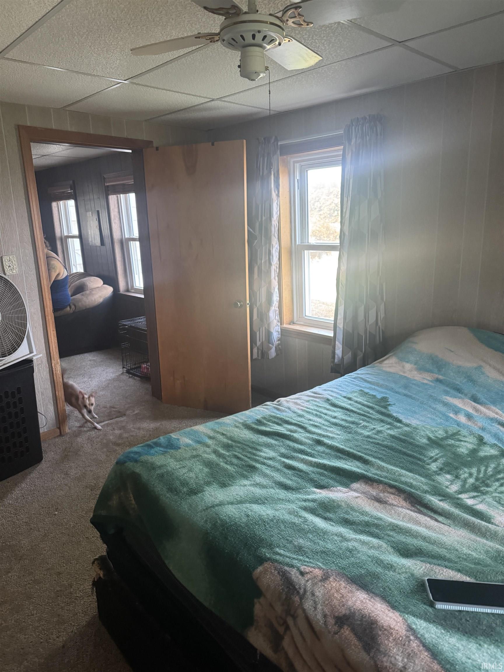 1521 N 400 E Street Warsaw IN 46582