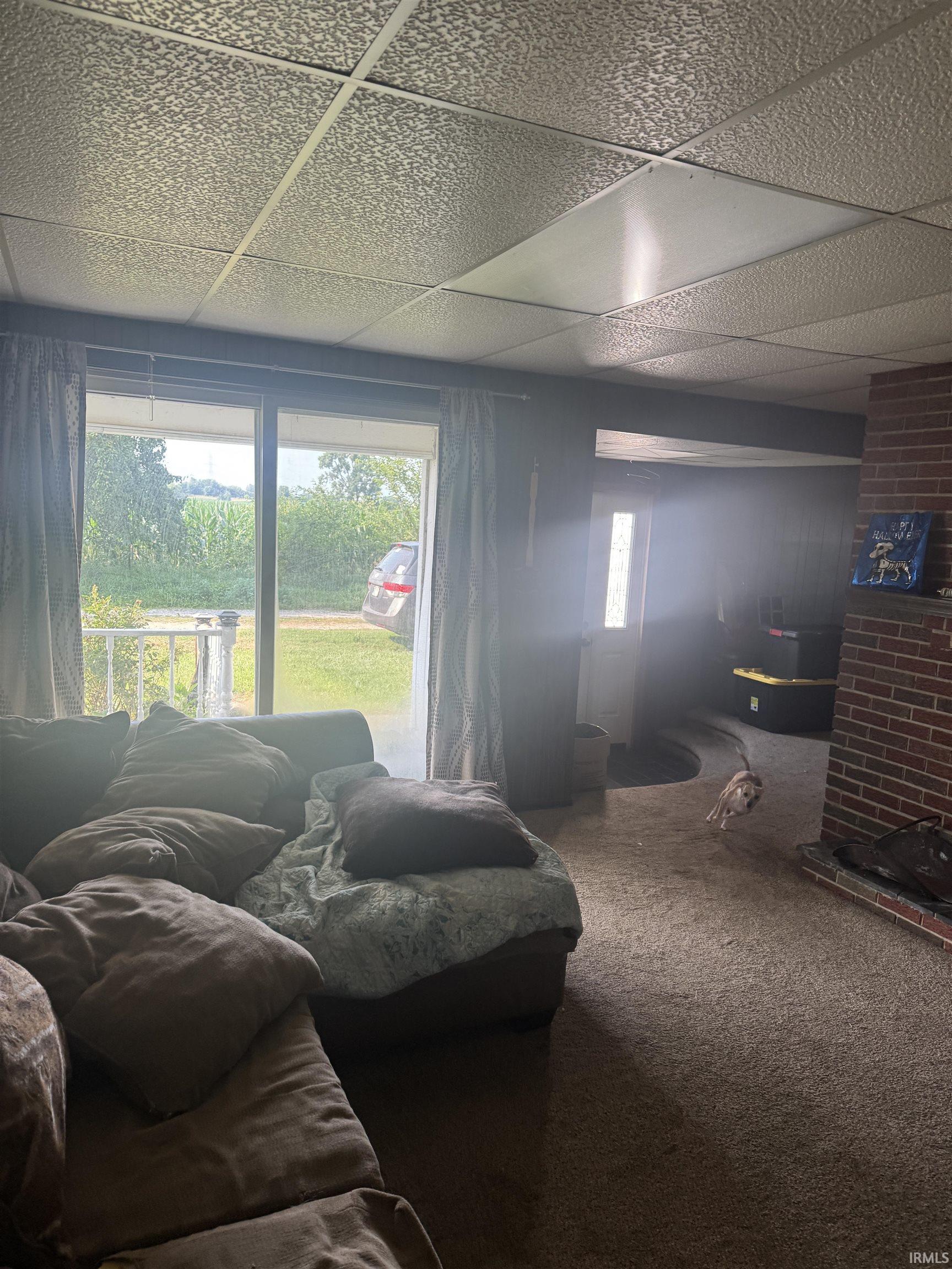 1521 N 400 E Street Warsaw IN 46582