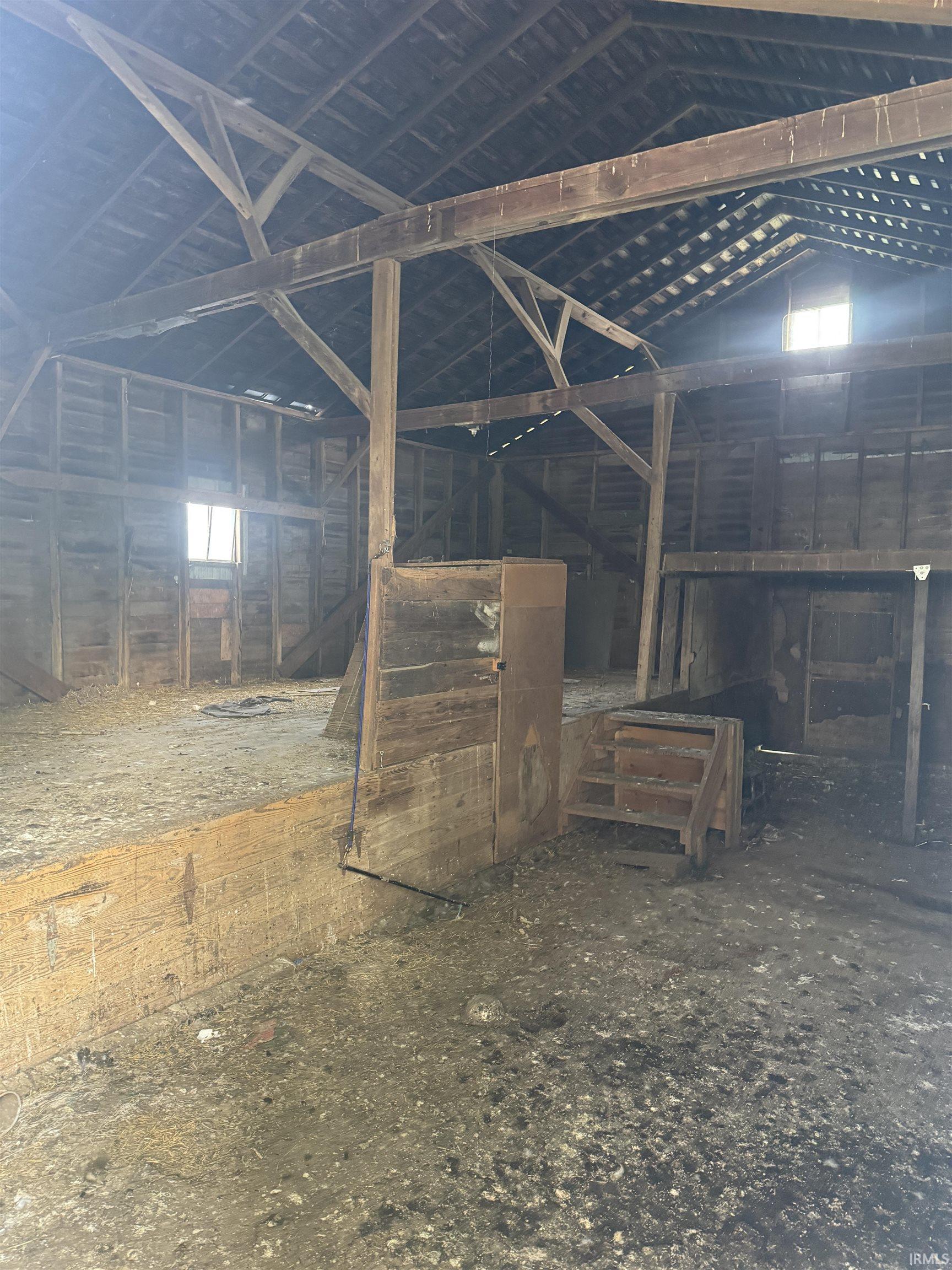 1521 N 400 E Street Warsaw IN 46582