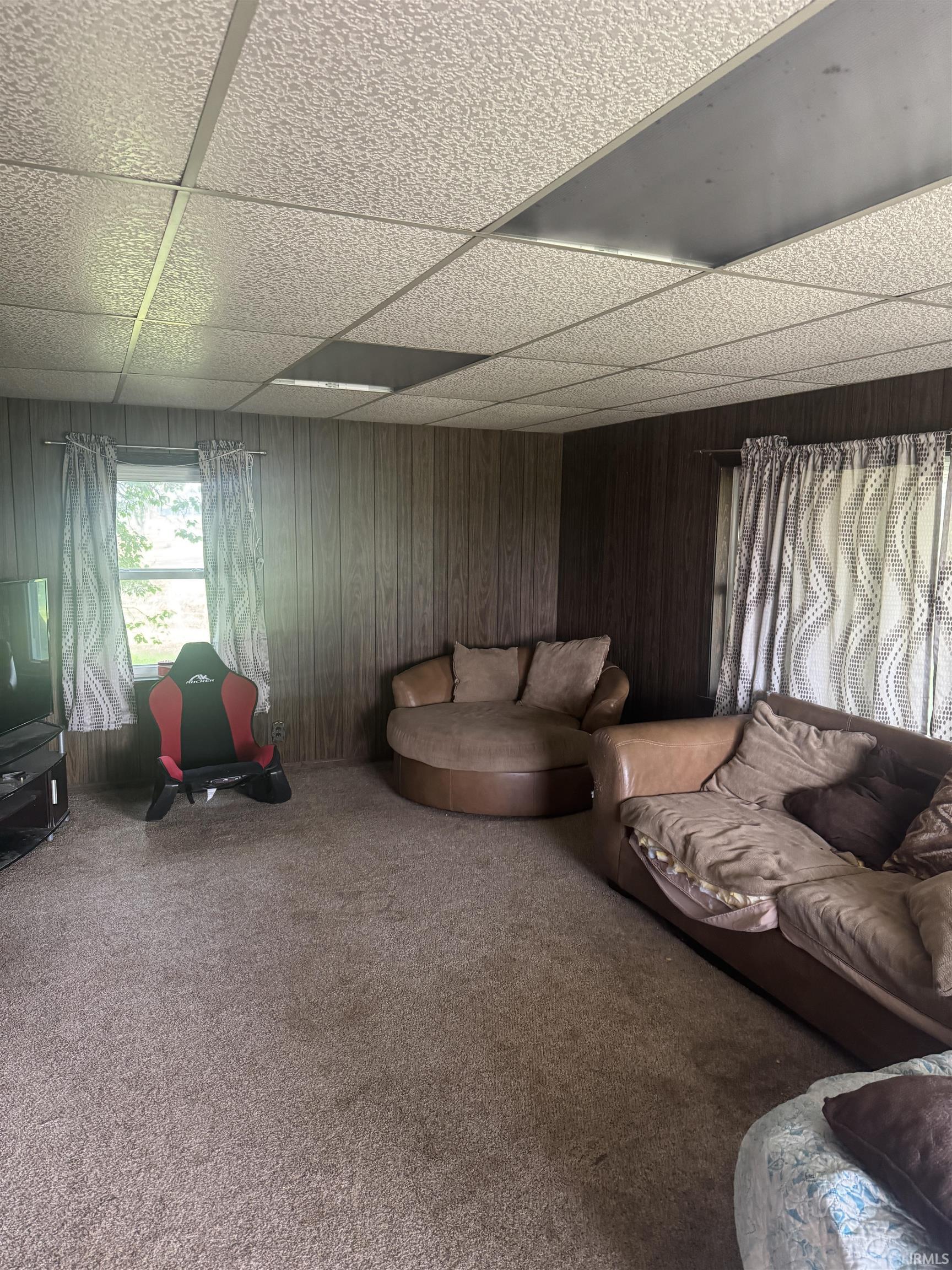 1521 N 400 E Street Warsaw IN 46582