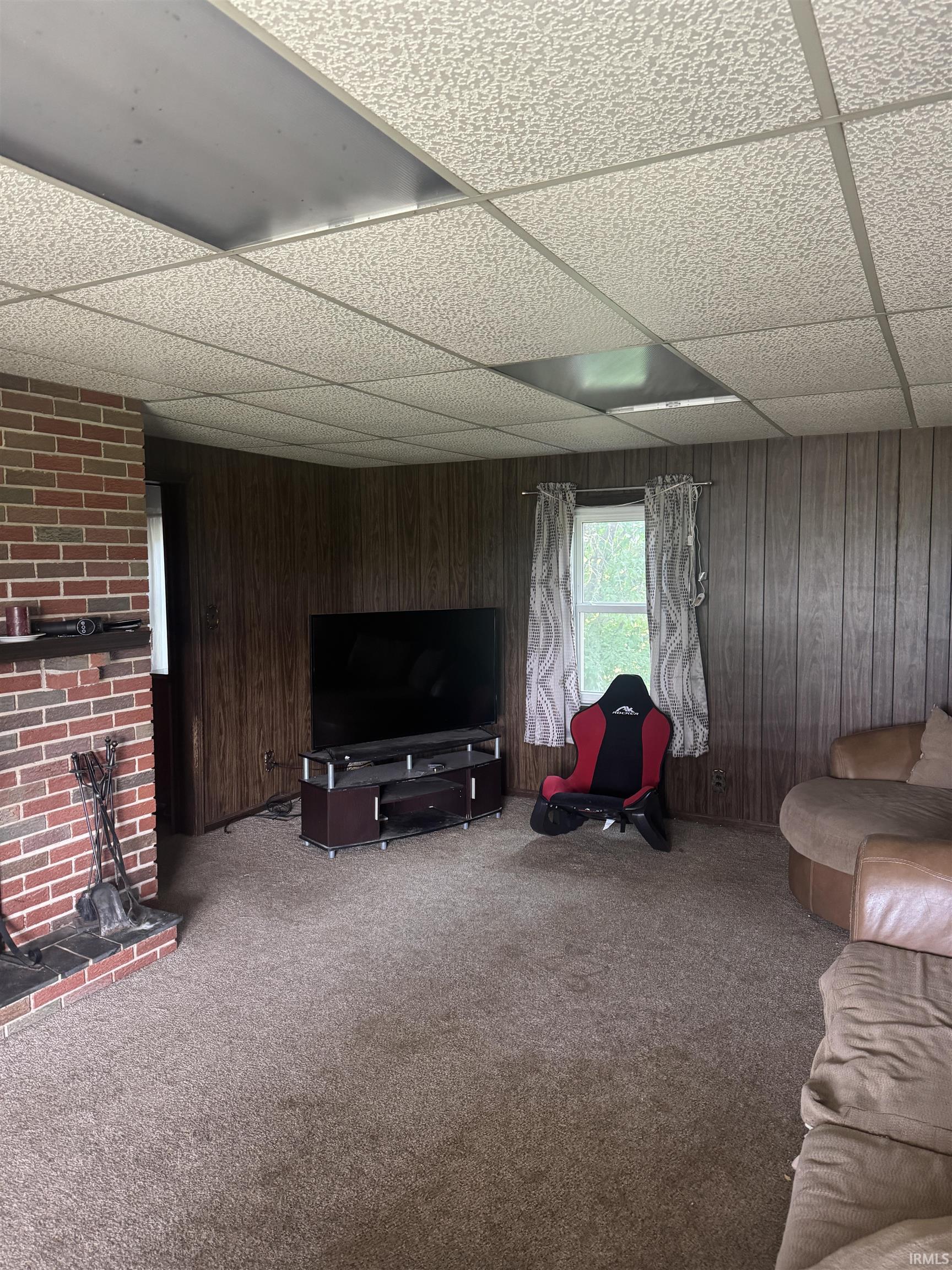 1521 N 400 E Street Warsaw IN 46582