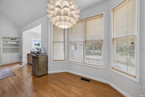 1048 E Chris Lane Bloomington IN 47401