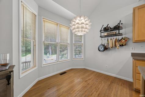 1048 E Chris Lane Bloomington IN 47401