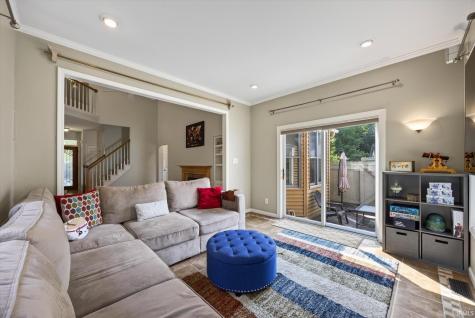 1048 E Chris Lane Bloomington IN 47401