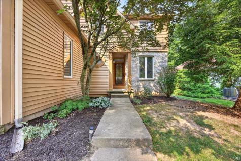 1048 E Chris Lane Bloomington IN 47401