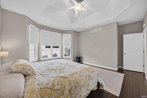 1048 E Chris Lane Bloomington IN 47401