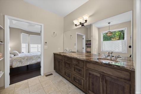 1048 E Chris Lane Bloomington IN 47401