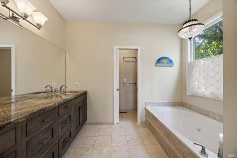 1048 E Chris Lane Bloomington IN 47401