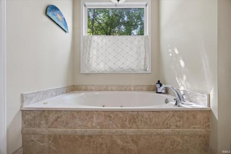 1048 E Chris Lane Bloomington IN 47401