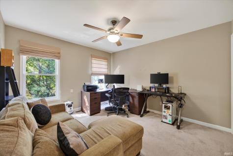 1048 E Chris Lane Bloomington IN 47401