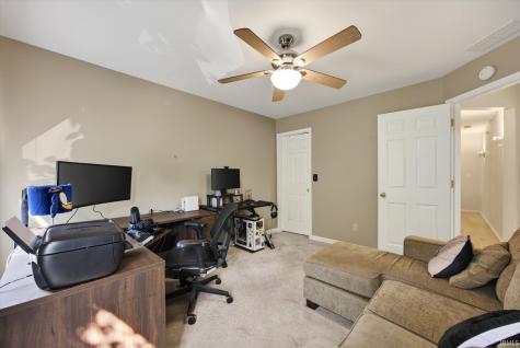 1048 E Chris Lane Bloomington IN 47401
