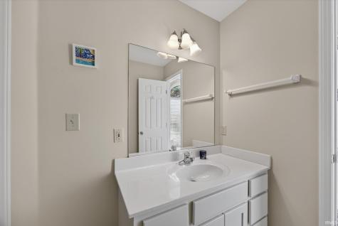 1048 E Chris Lane Bloomington IN 47401